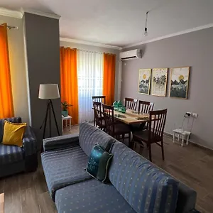 rent-room-vlora.albaniahotels.org/